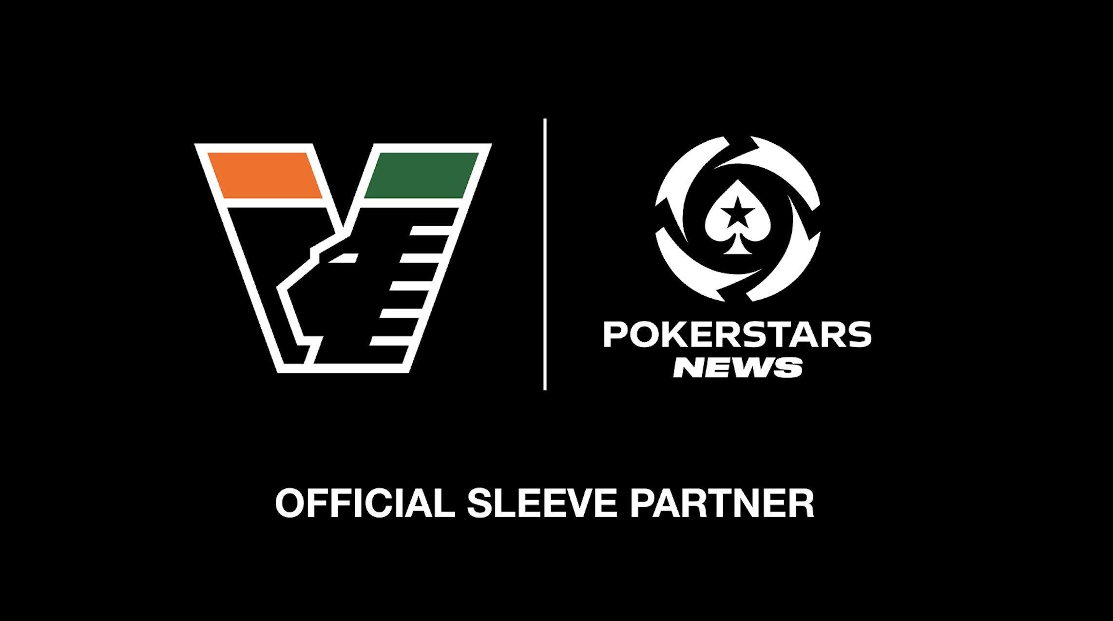 PokerStarsNews alla conquista della Serie A: dopo il Como ecco il Venezia