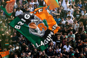 Venezia, ko col Saint-Étienne: 4-3, ma l'attacco dà spettacolo. In gol anche Adams