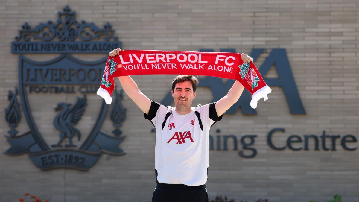 ASCOLTA In The Box. Liverpool, il mercato non decolla. Championship al via