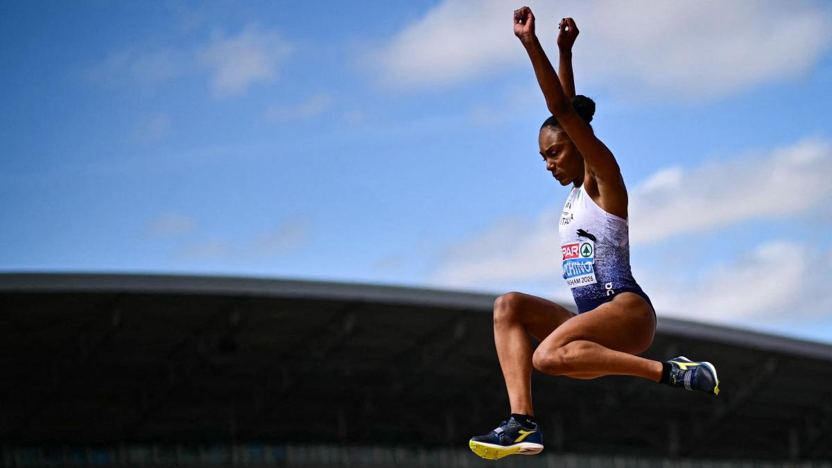 LIVE Europei atletica: maratona Fiorini e Giorgi in testa, momento di crisi per Palmisano nella mezza. Stano inesgue