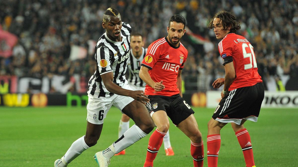 "Avrei guadagnato di più in Germania, scelsi il Benfica col cuore": la storia d'amore tra Amorim e le Aquile
