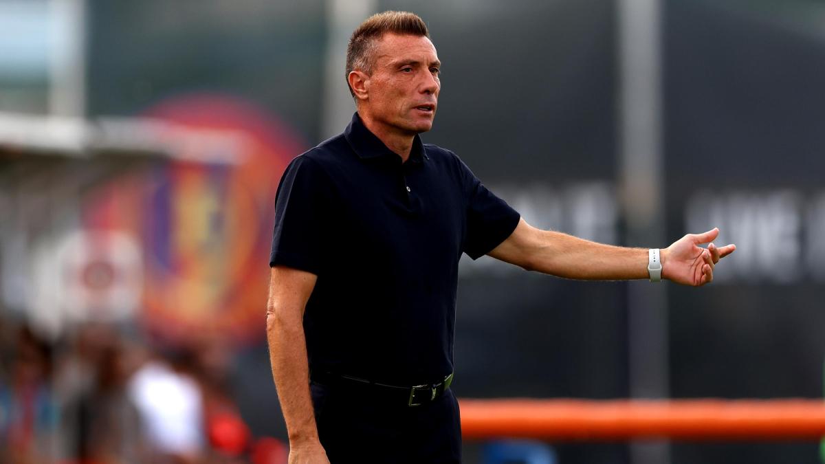 Super Cittadella, batte anche la Juve Next Gen e fa 5 su 5. Brescia beffato, frenata Trento