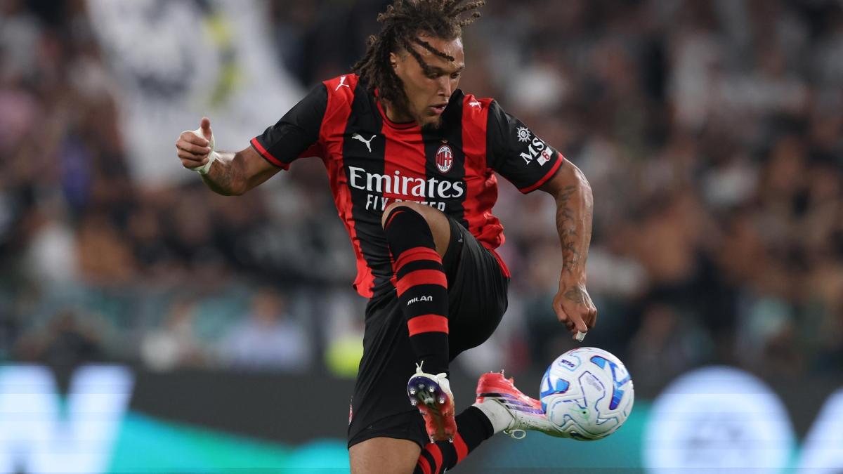 Statistiche Fantacampionato: la top 11 dopo cinque giornate di Serie A
