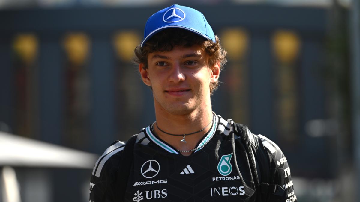Kimi e la rimonta della maturità. Ferrari senza difese