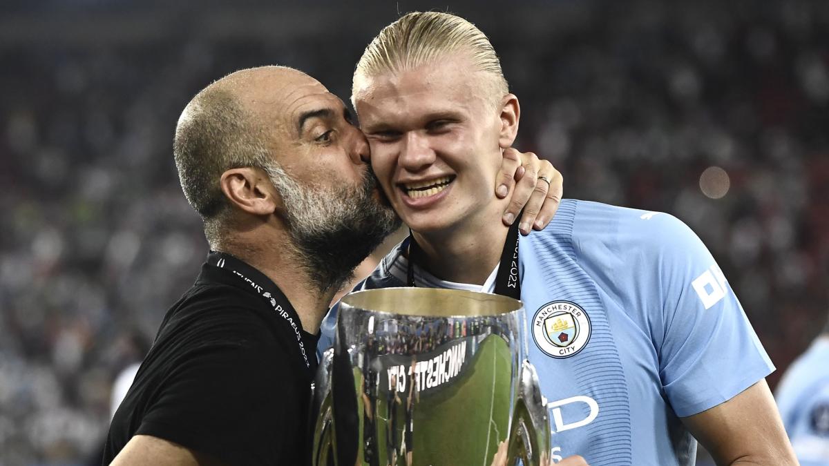 E se al Manchester City dovessero togliere tutti i titoli? Come cambierebbero i palmares d'Inghilterra