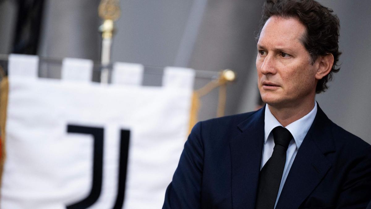 La Juventus chiude in rosso anche il bilancio 2025-26: -66 milioni. Aumento di capitale da 250 milioni