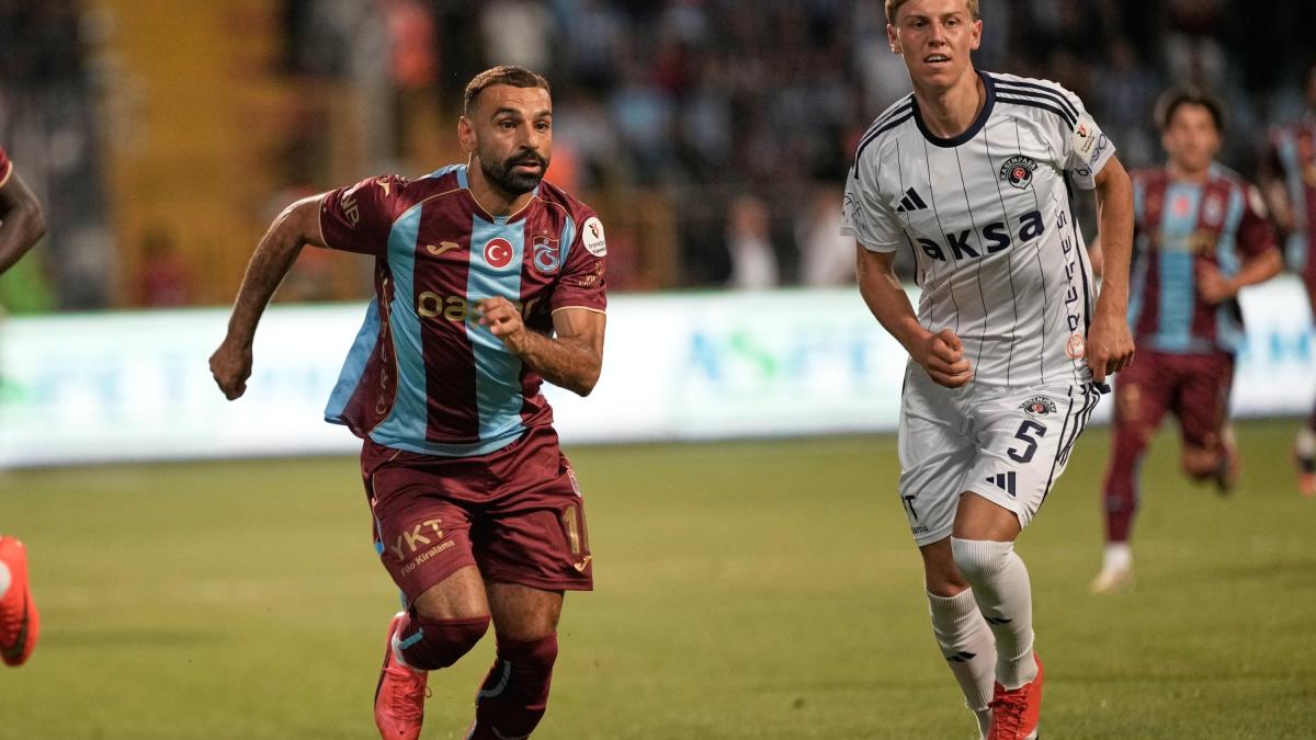 La rivoluzione turca! Chiude il mercato show: da Salah, Vlahovic e Leao fino a Miretti, tutti i colpi
