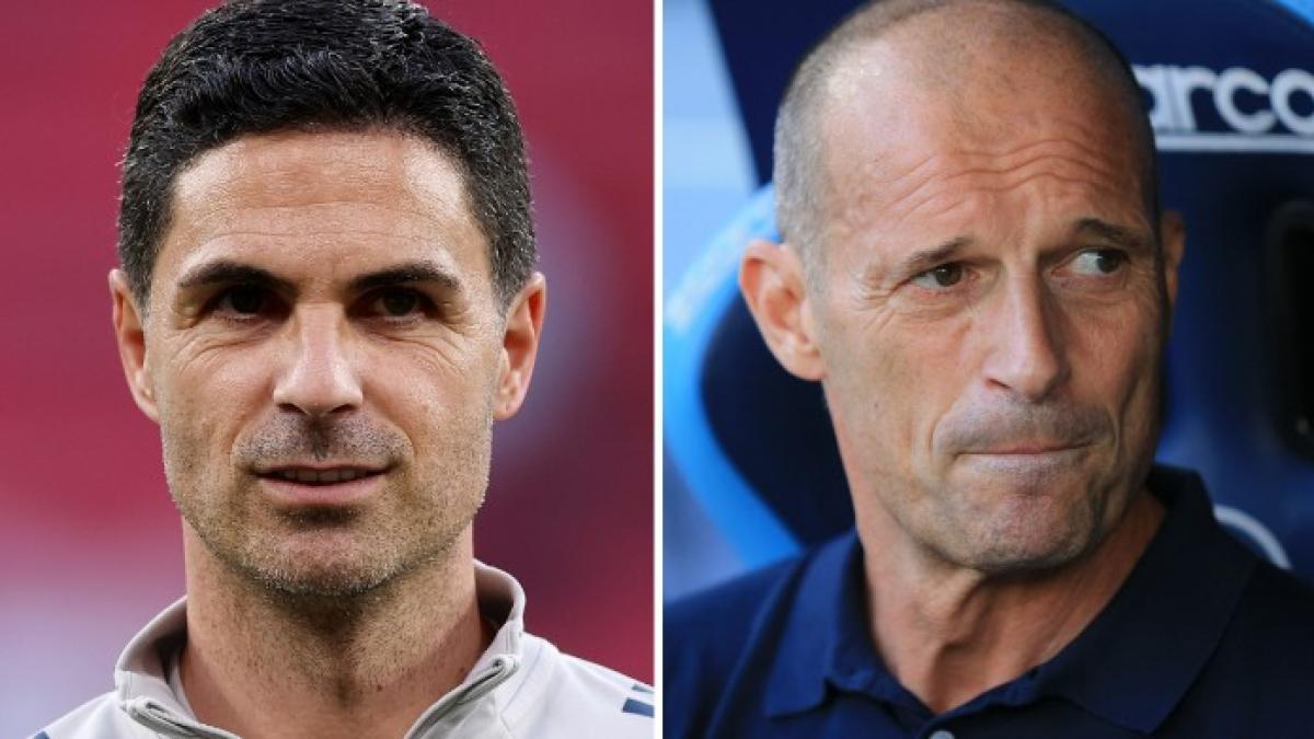 ASCOLTA In The Box Express. City, Maresca vola. Tutto su Napoli-Arsenal