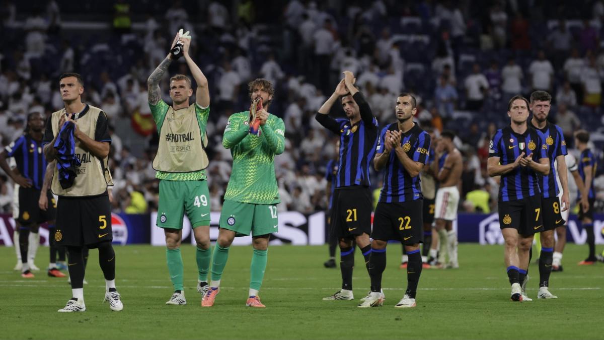 Diouf maturo, ma quanti sprechi sottoporta: Inter, tre motivi per avere fiducia e tre per preoccuparsi