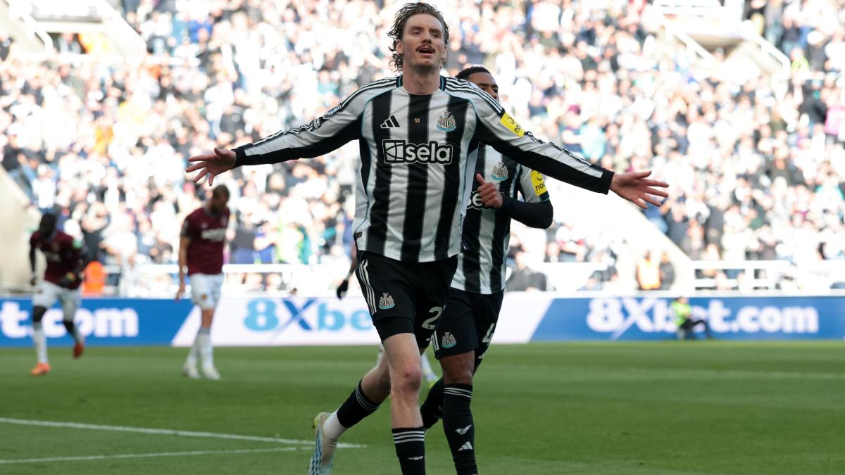 Woltemade, Juventus: ruolo, quotazione fantacalcio e statistiche