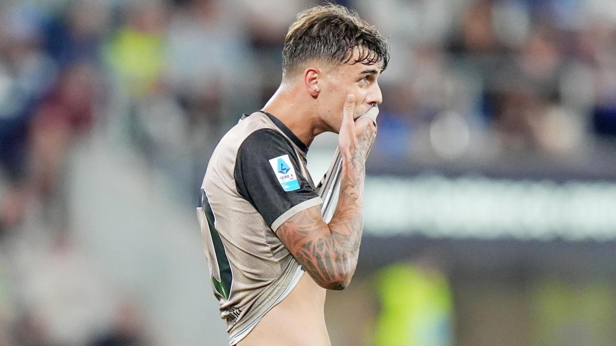 Positivo all'alcol test e al pre test per gli stupefacenti, cosa rischia Maldini per la giustizia sportiva?