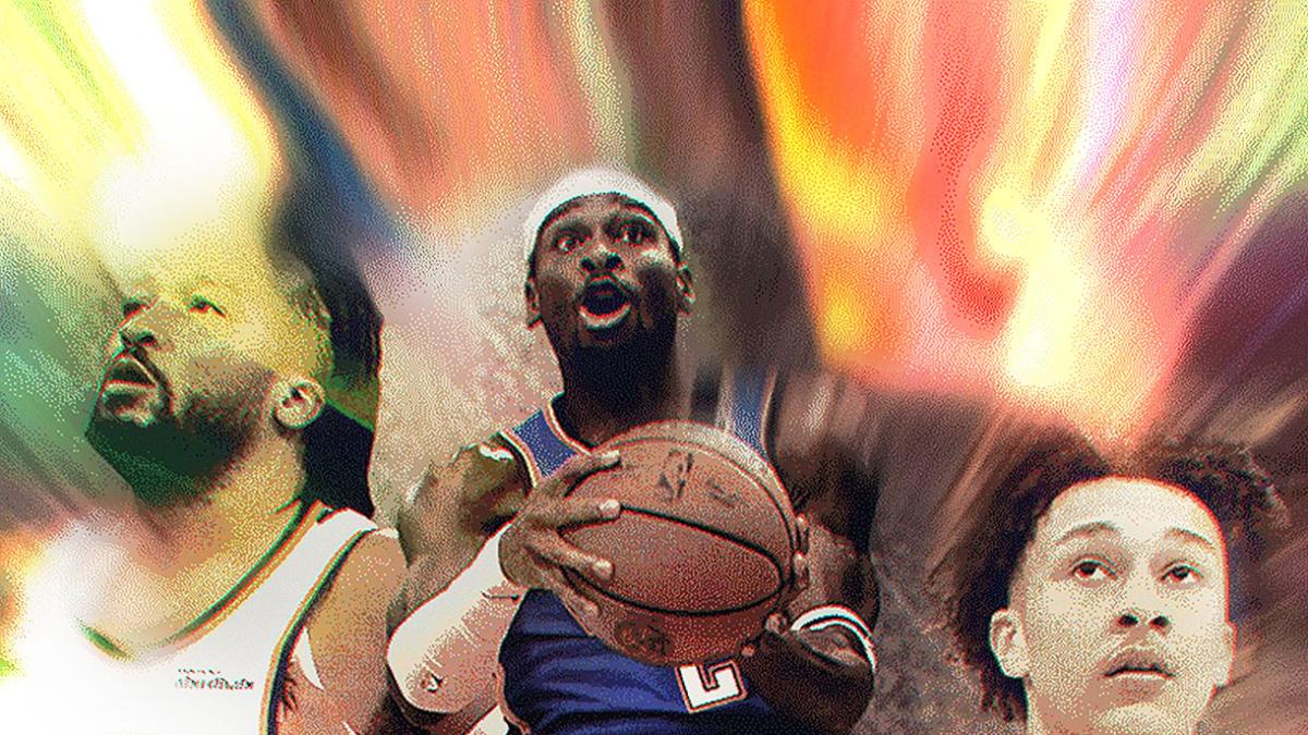 Nba 2026 Ranking Gazzetta: lo speciale interattivo