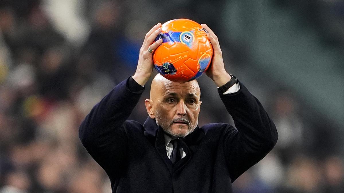Spalletti, confronto con la squadra: cosa si sono detti e il piano per far ripartire la Juve