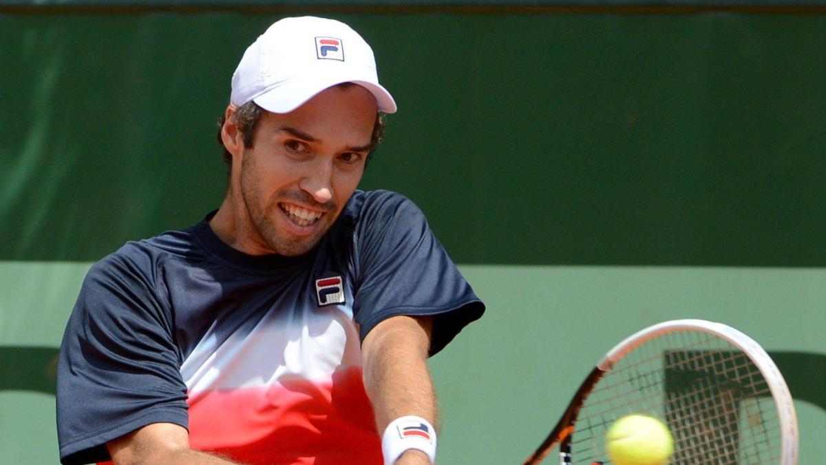 Kukushkin, unico tennista in attivo con Sinner: "Vi dico perché lui e Alcaraz sono di un altro livello"