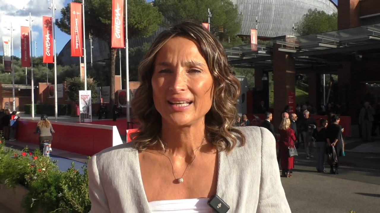 Garbin sull'infortunio di Sinner: "È difficile per tutti, ma la parte più dura è un'altra…"