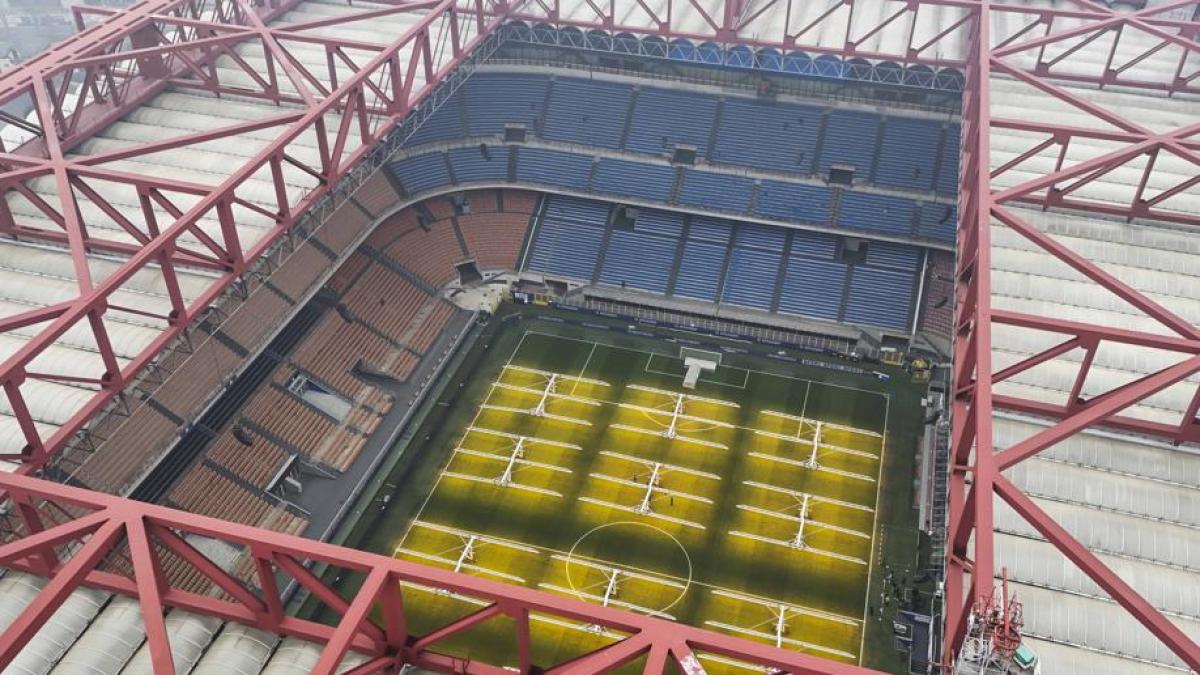 Quando aprirà il nuovo San Siro? Quando iniziano i lavori? E per Euro 2032? Ecco il cronoprogramma