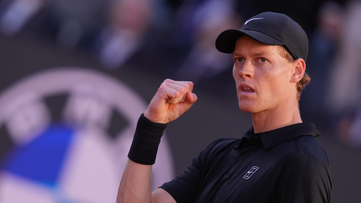 Zverev perde a Pechino e rosicchia appena 90 punti a Sinner: impossibile il sorpasso in Asia
