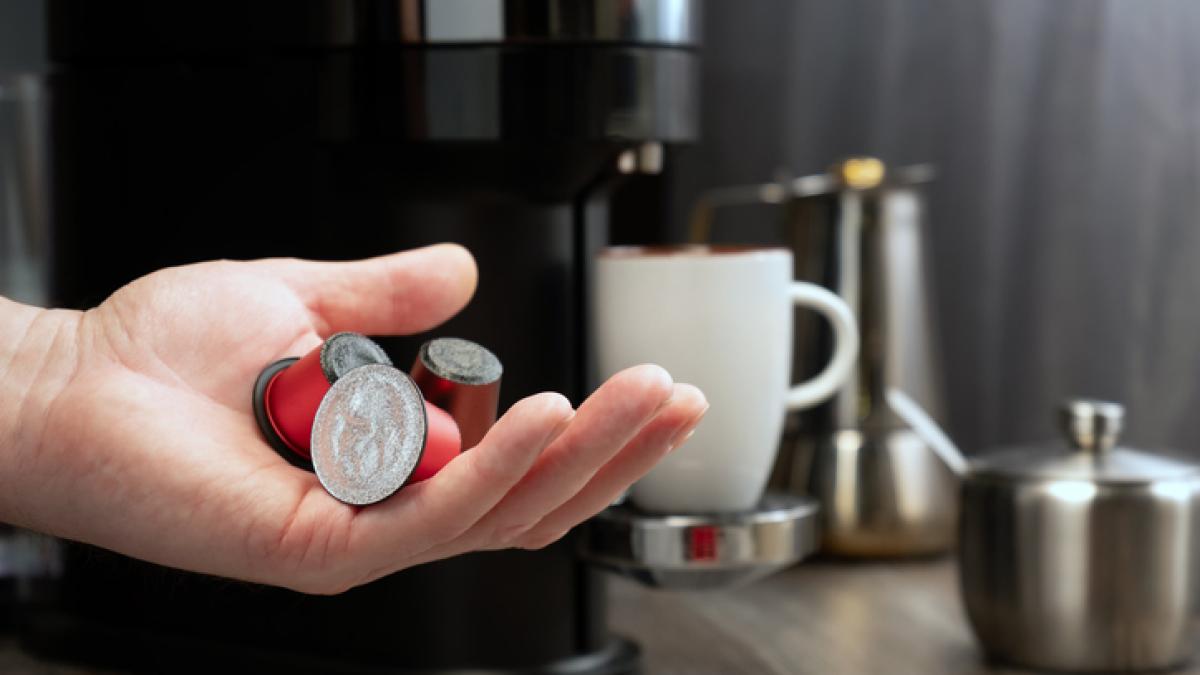 Caffè prima di correre: quanta caffeina serve?
