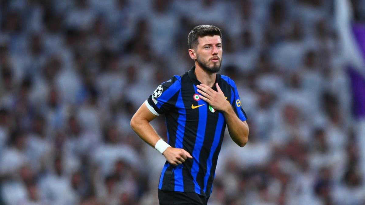 Boban punge: "Sucic, così non ha senso restare all'Inter"