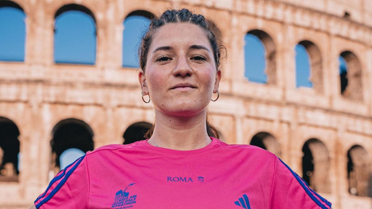 Roma Half Marathon, è boom di presenze: ben 40 mila i pettorali assegnati