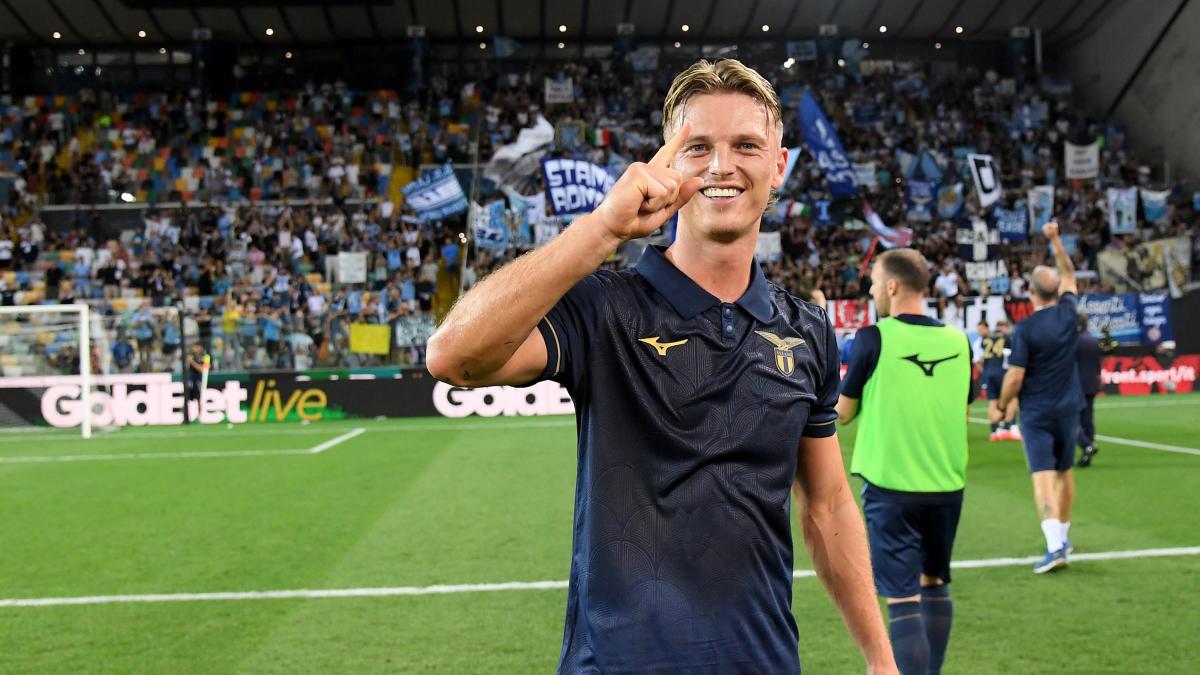 Indisponibili Serie A: infortunati e squalificati per la 6ª giornata