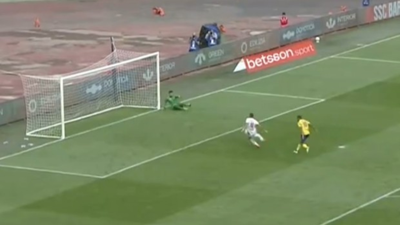 Bari-Giugliano 2-0: gol e highlights