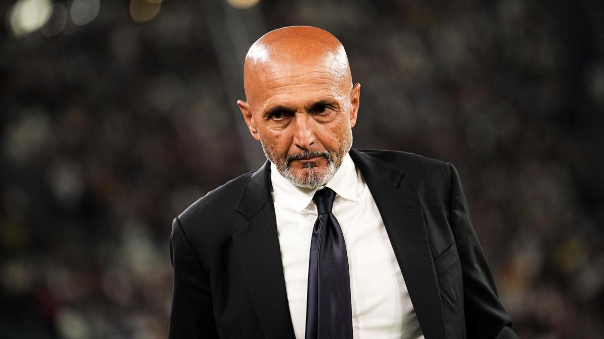 Juve, cosa rischia Spalletti dopo la lite con Pisacane? C'è un big match all'orizzonte…
