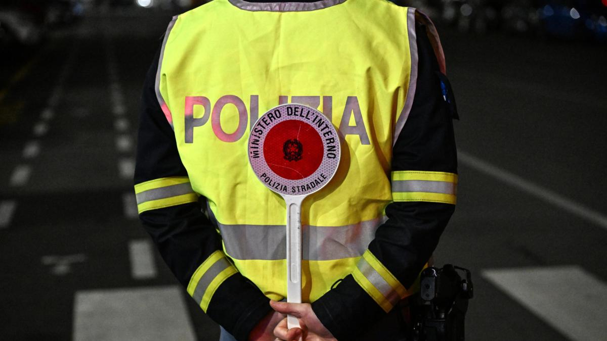 Approvato il nuovo Codice della strada, stretta sulla velocità