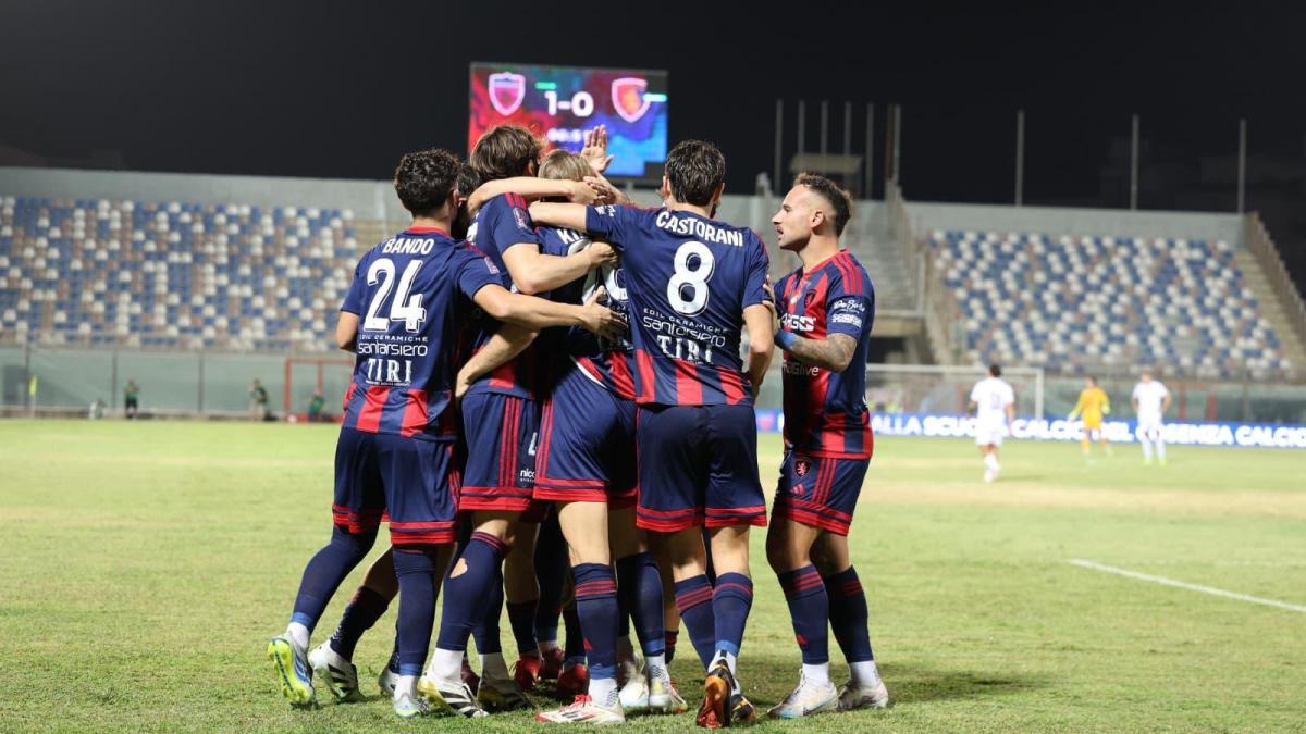 Meglio di Real e Psg, dietro solo al Barça: Potenza… di fuoco, è il secondo attacco d'Europa